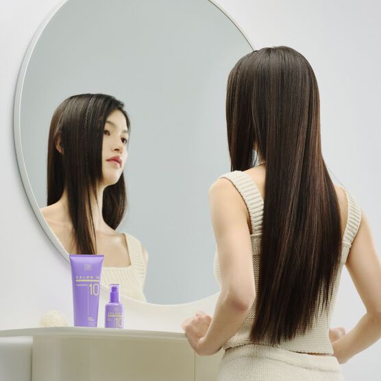 SALON10 MES SALON10 PROFES SERUM 60ML(24